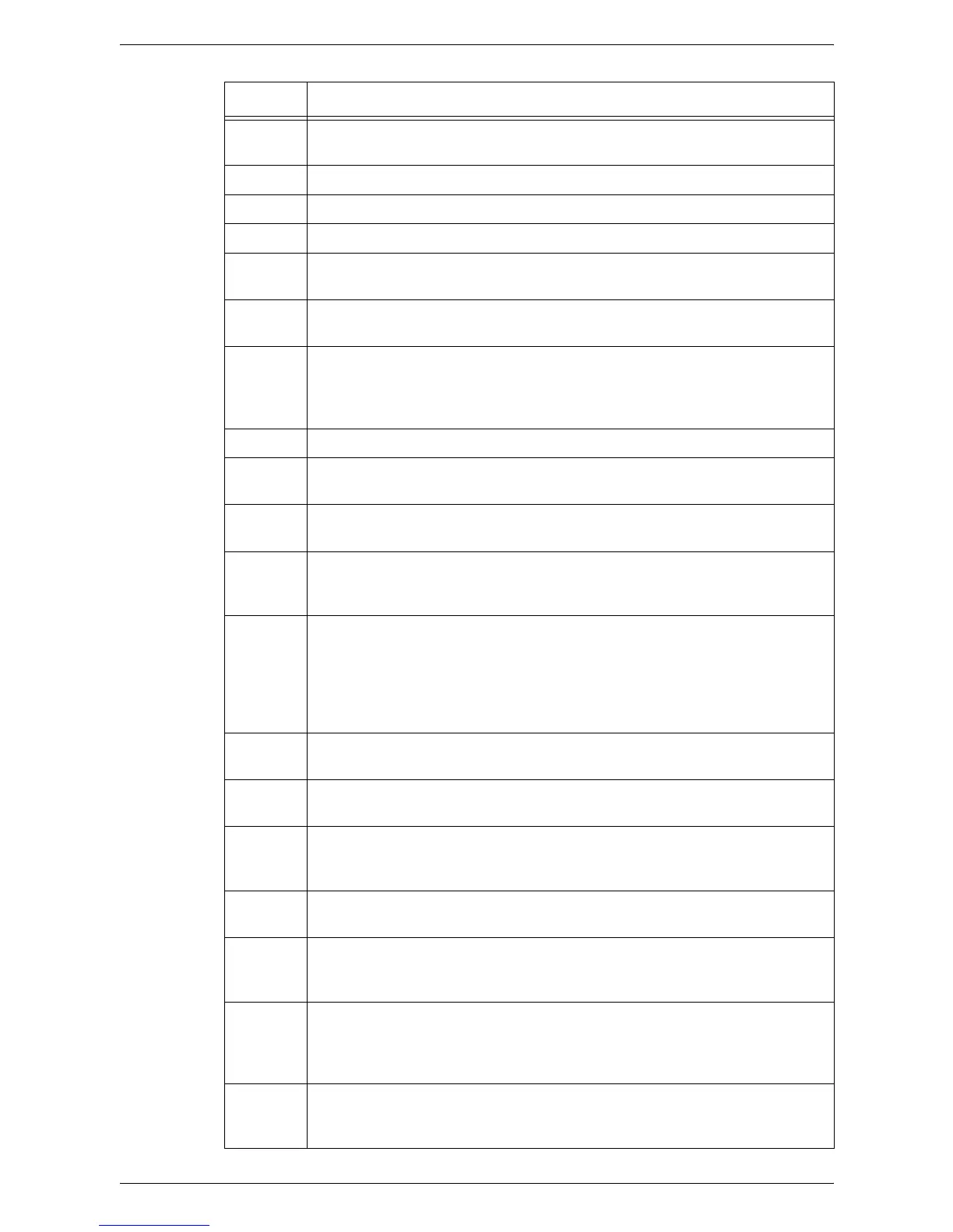 Page #412 background image