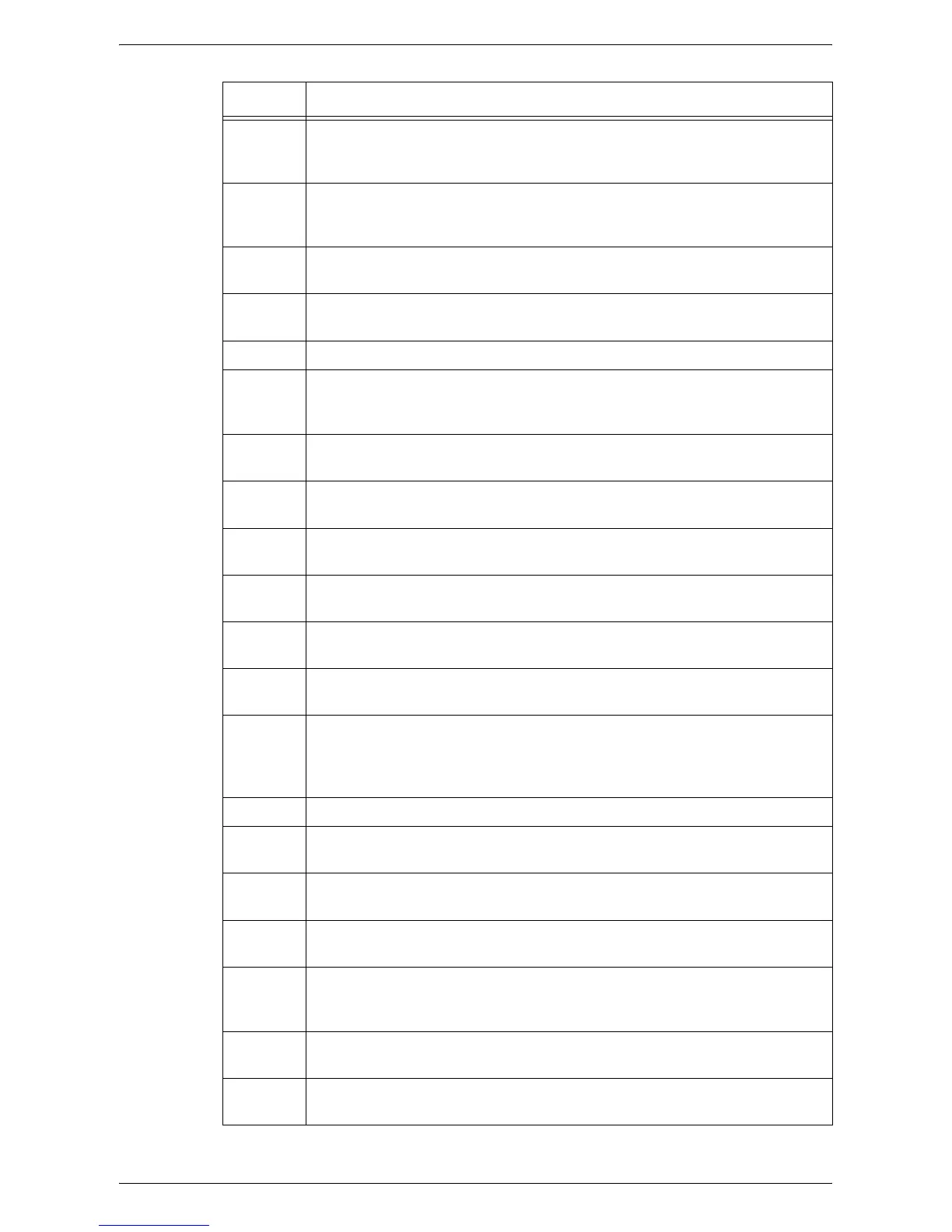 Page #413 background image