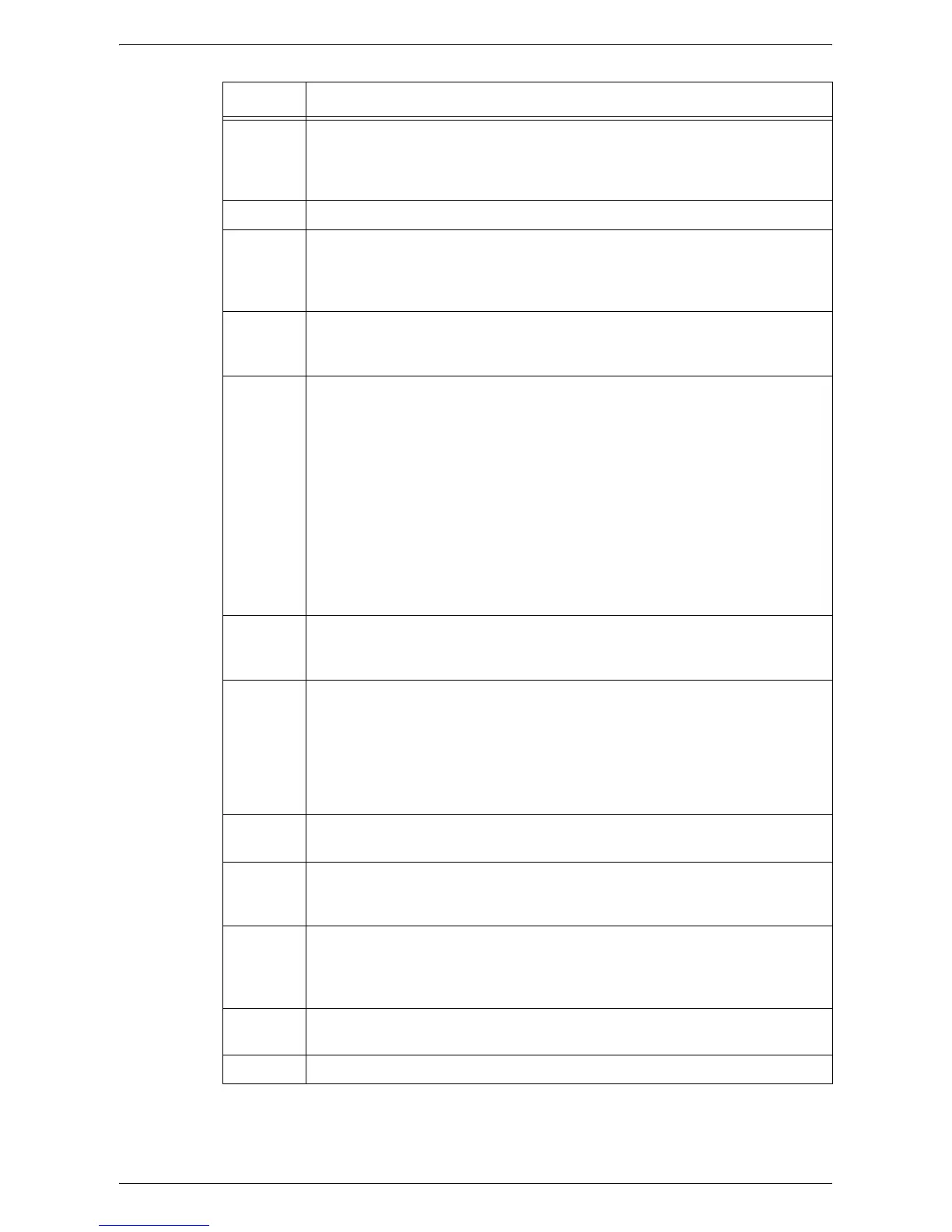Page #415 background image