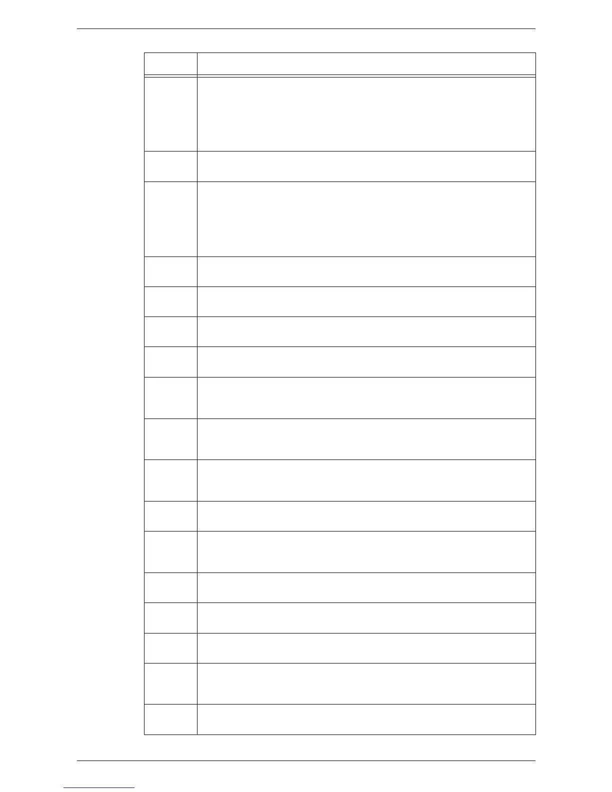 Page #416 background image