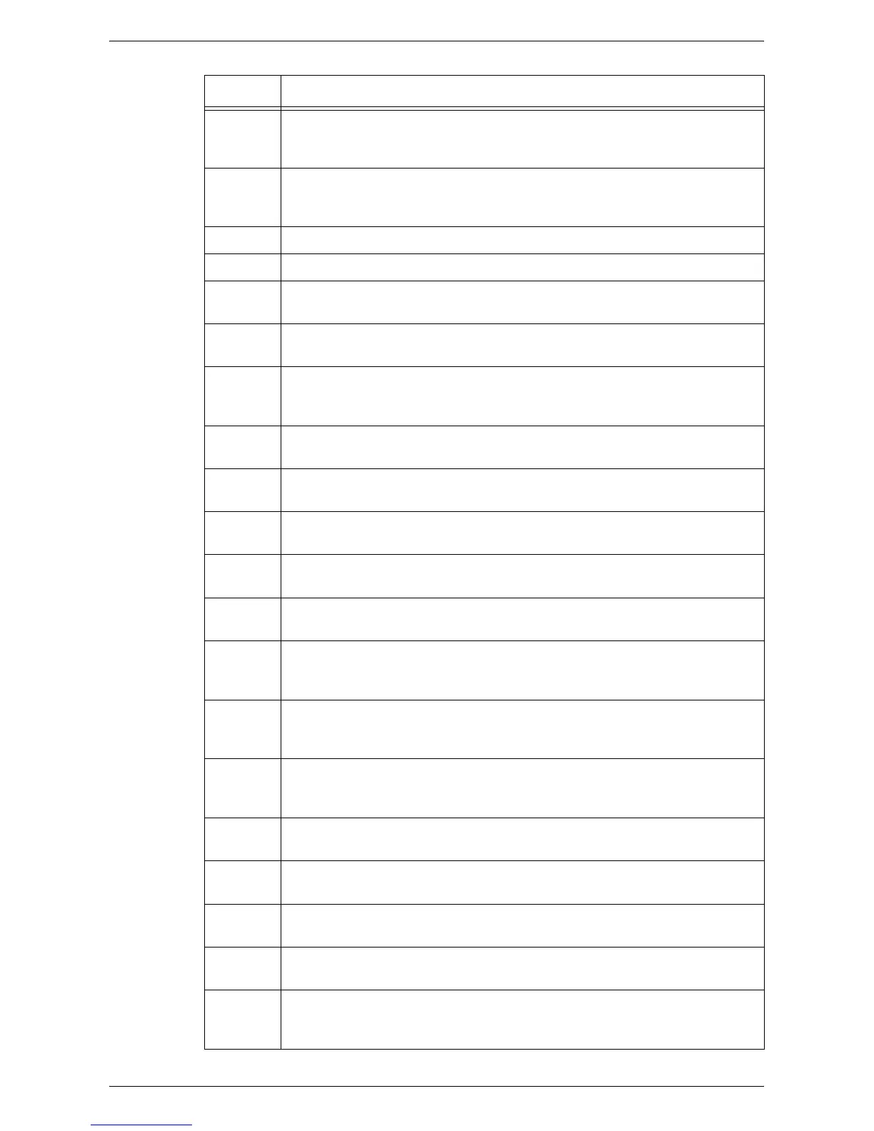 Page #417 background image