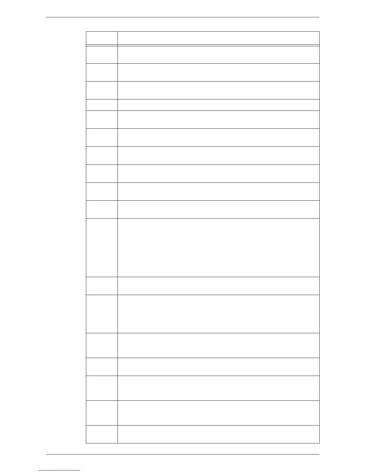 Page #418 background image
