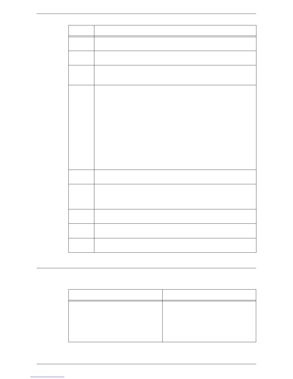 Page #419 background image