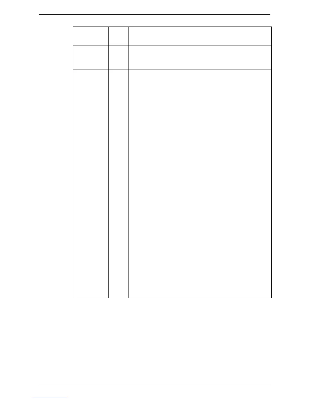 Page #428 background image