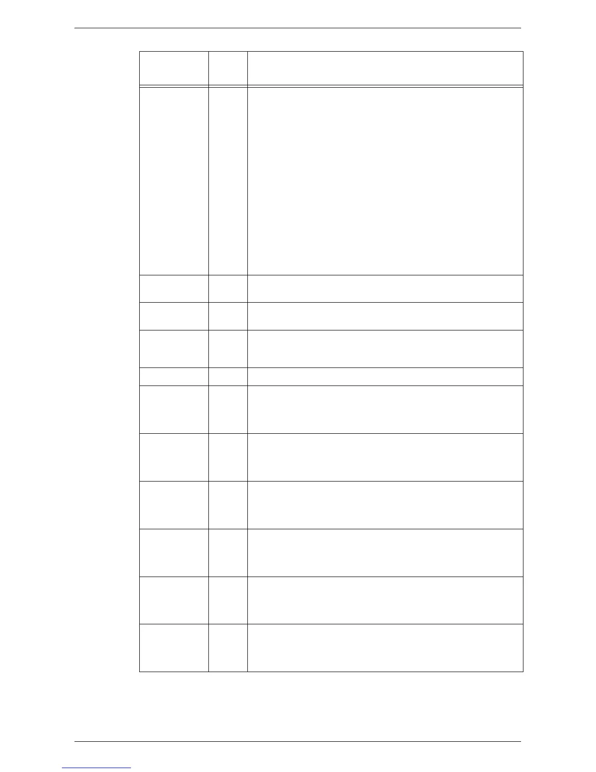 Page #429 background image