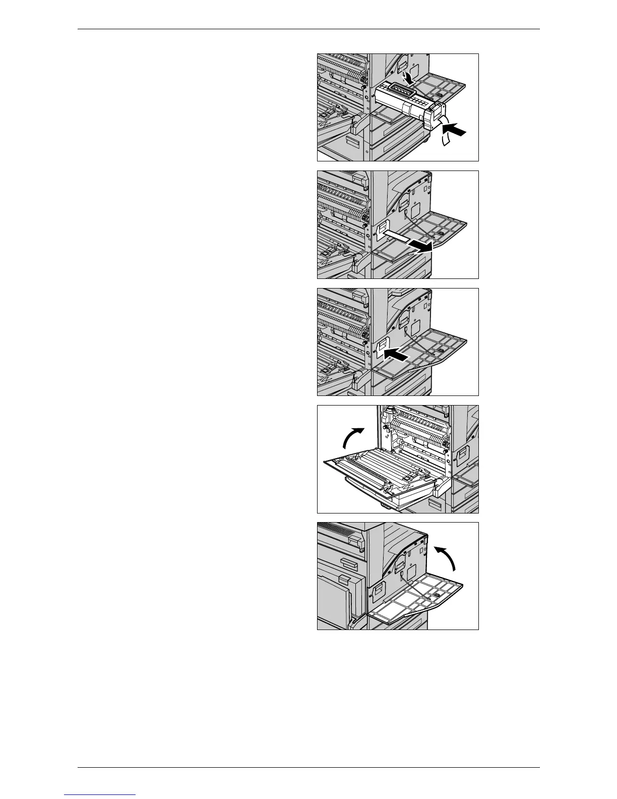 Page #32 background image