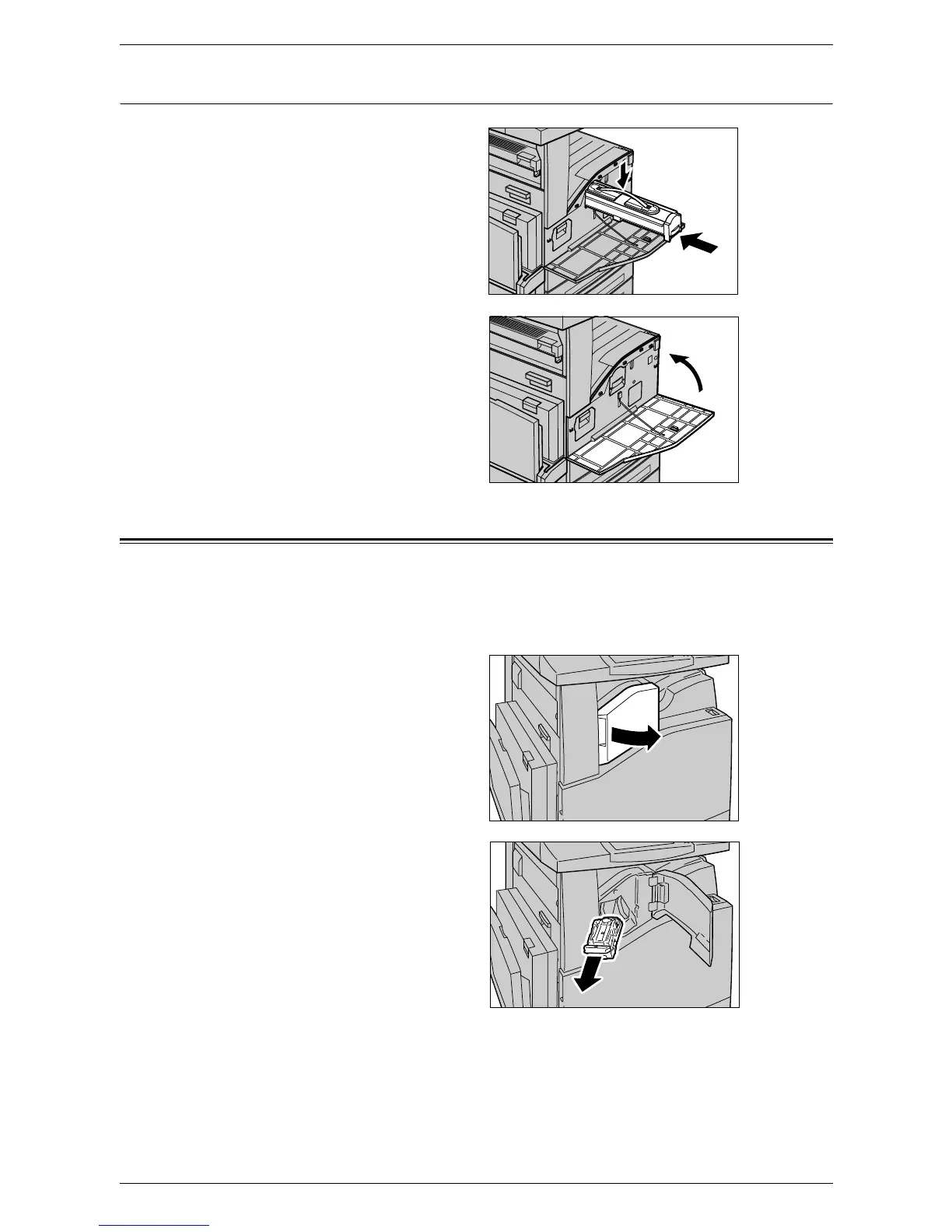 Page #34 background image