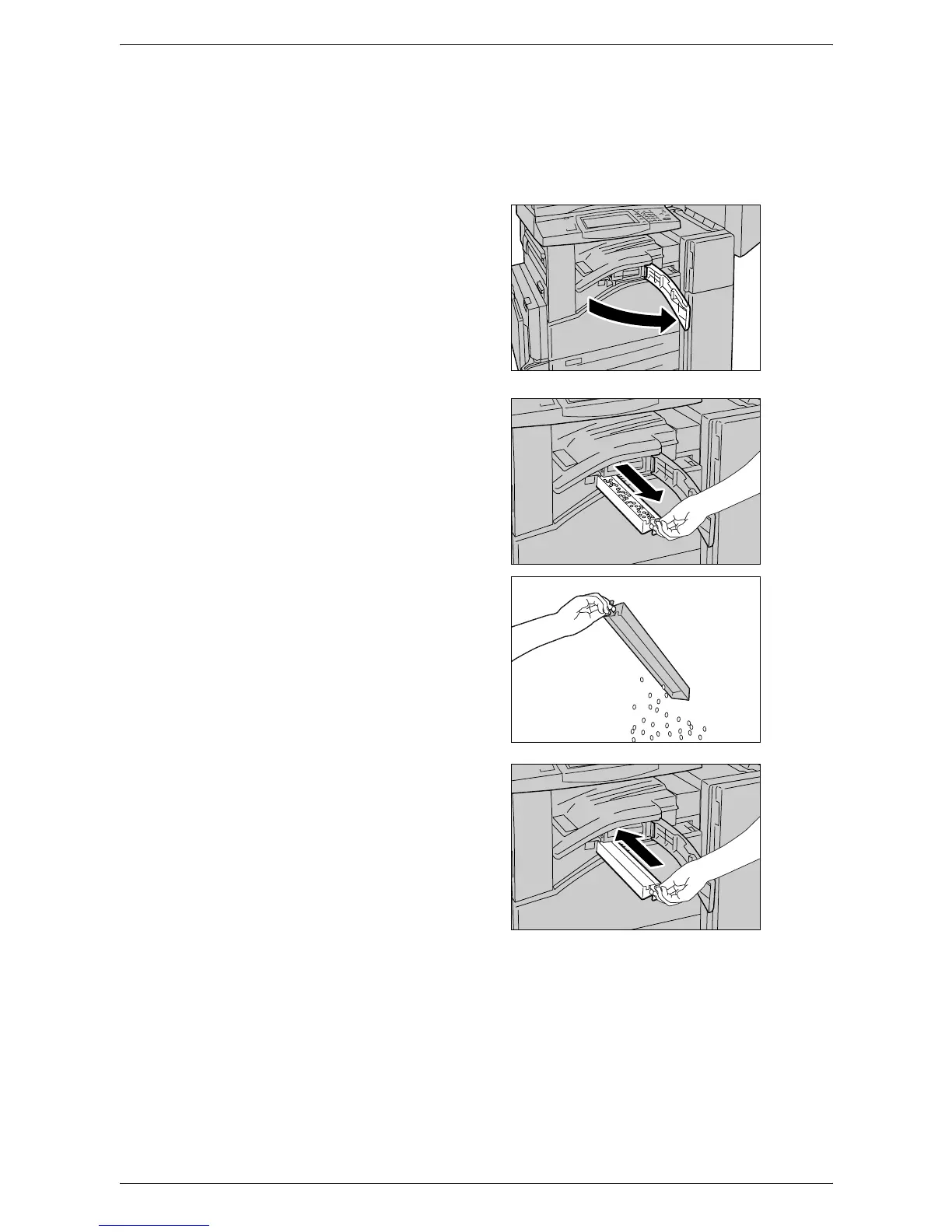 Page #38 background image