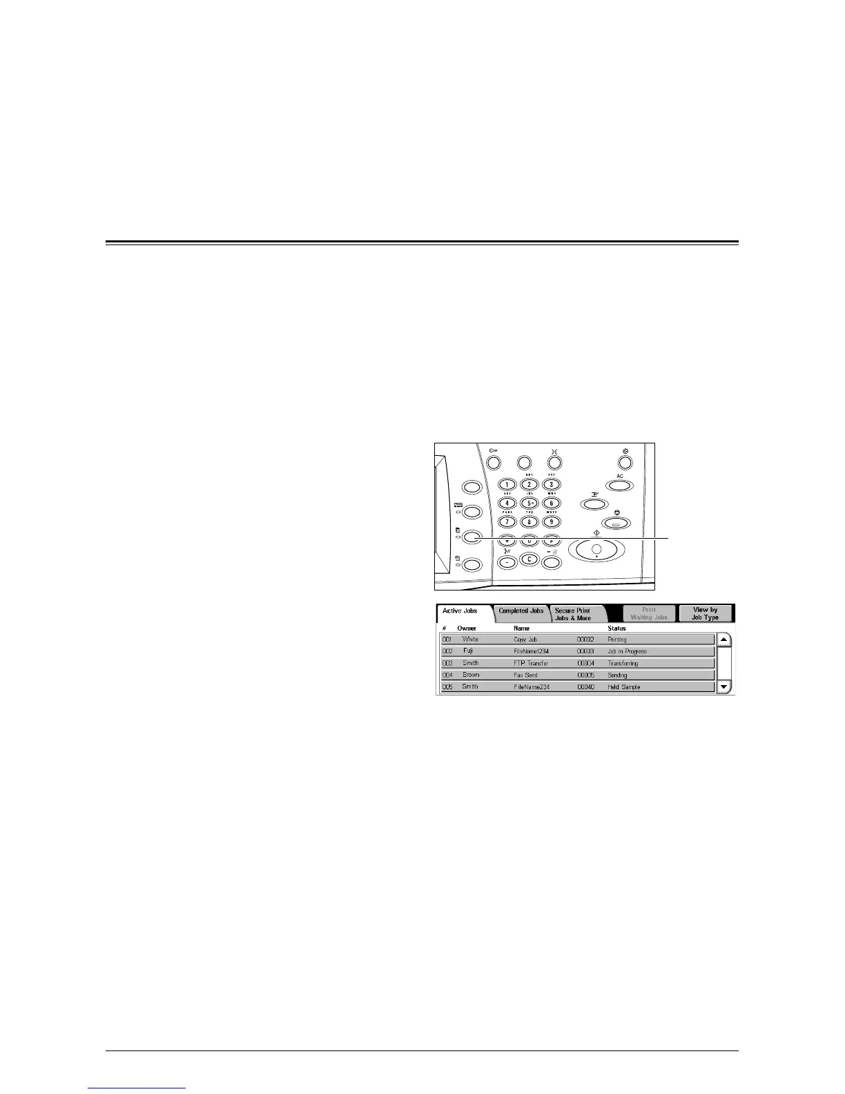 Page #39 background image