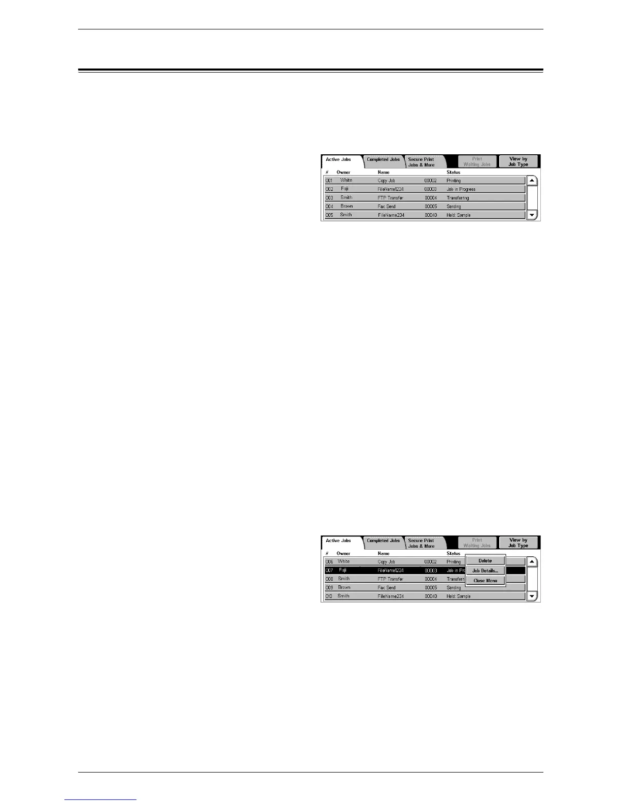 Page #40 background image