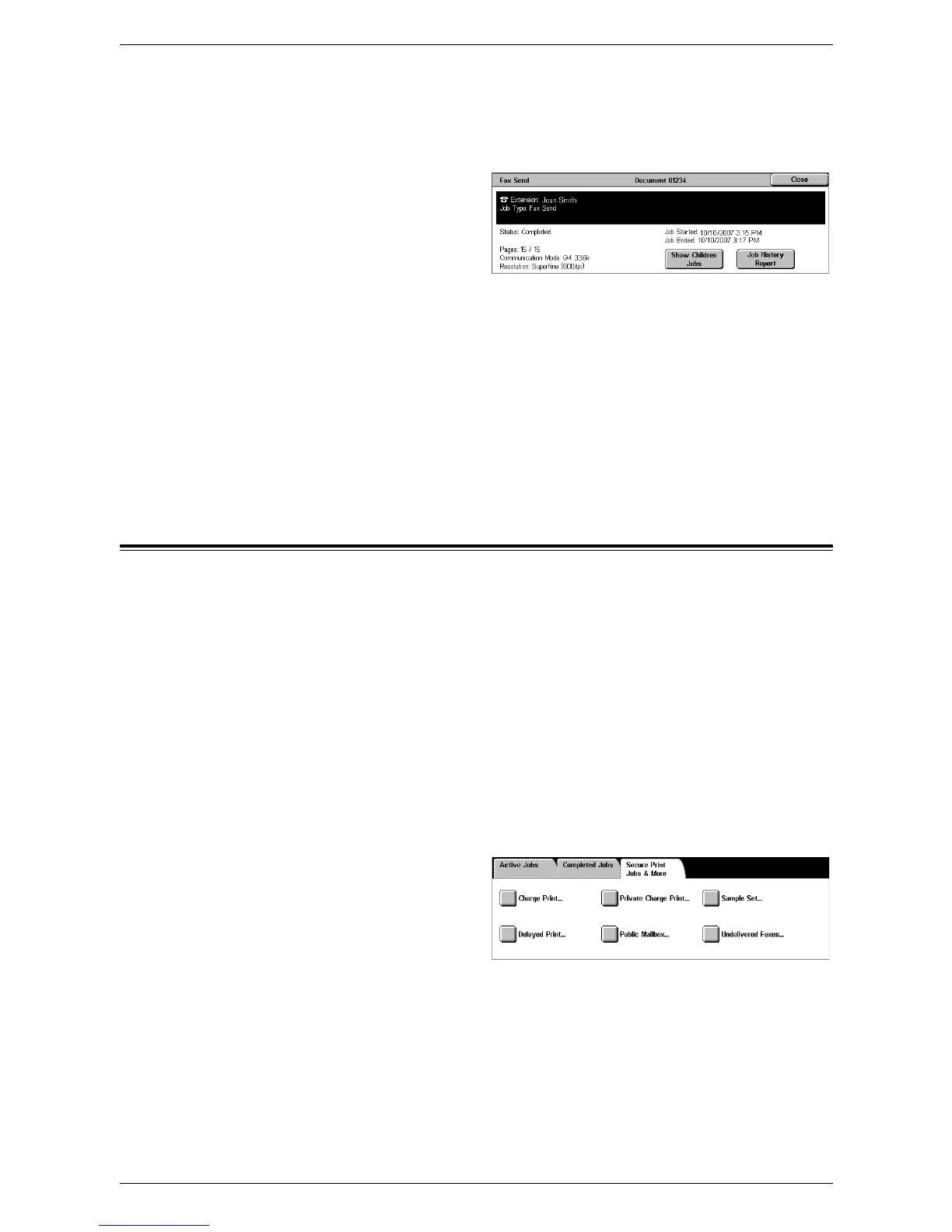 Page #42 background image
