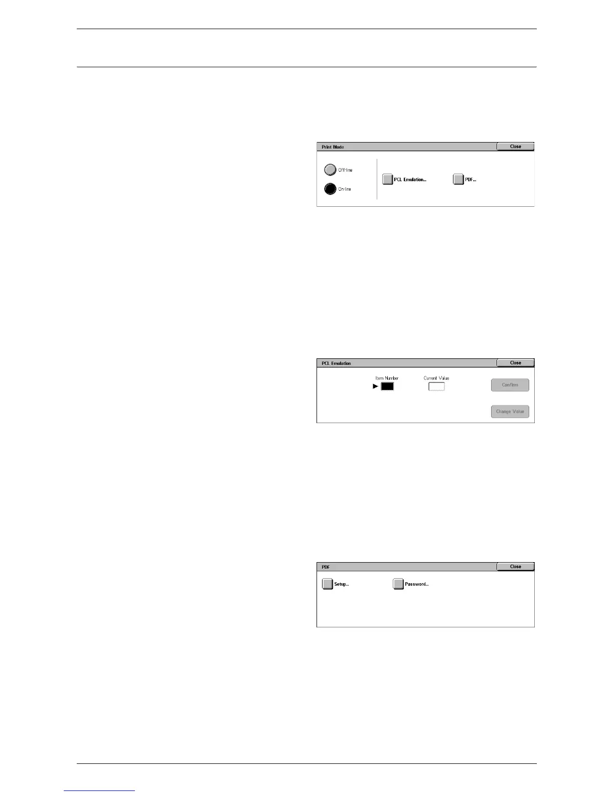 Page #51 background image