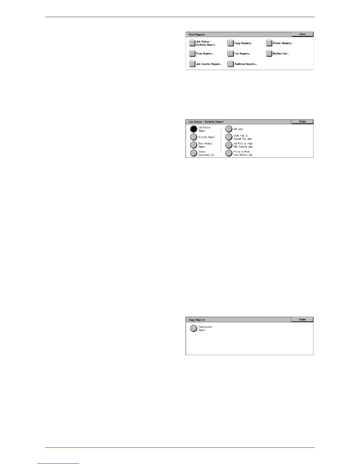 Page #53 background image