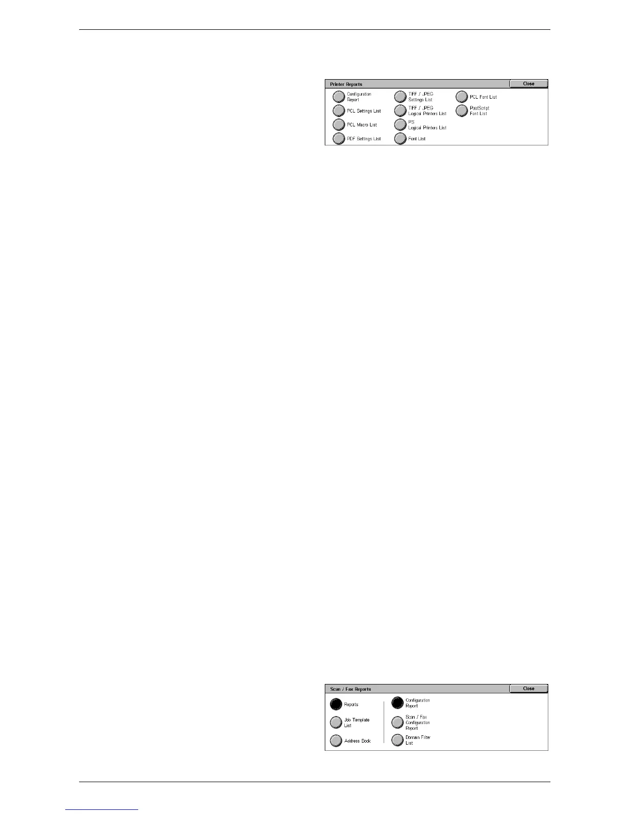 Page #54 background image