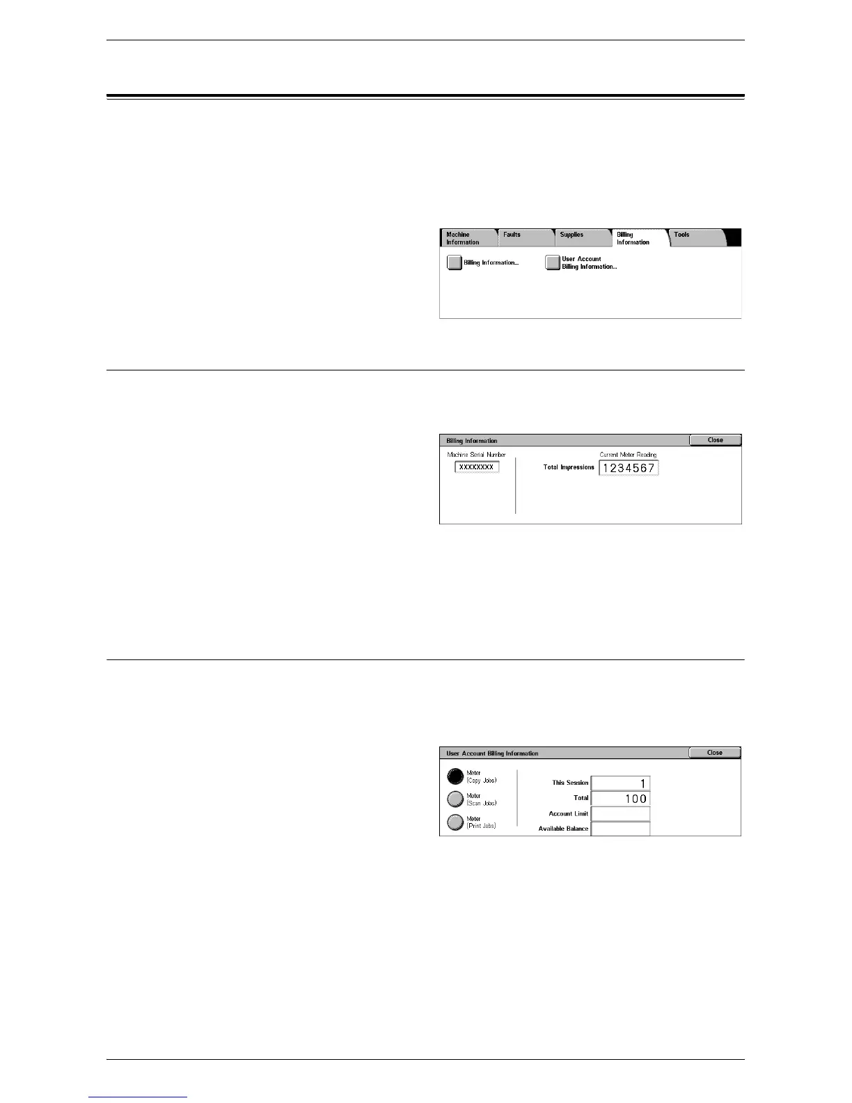 Page #59 background image