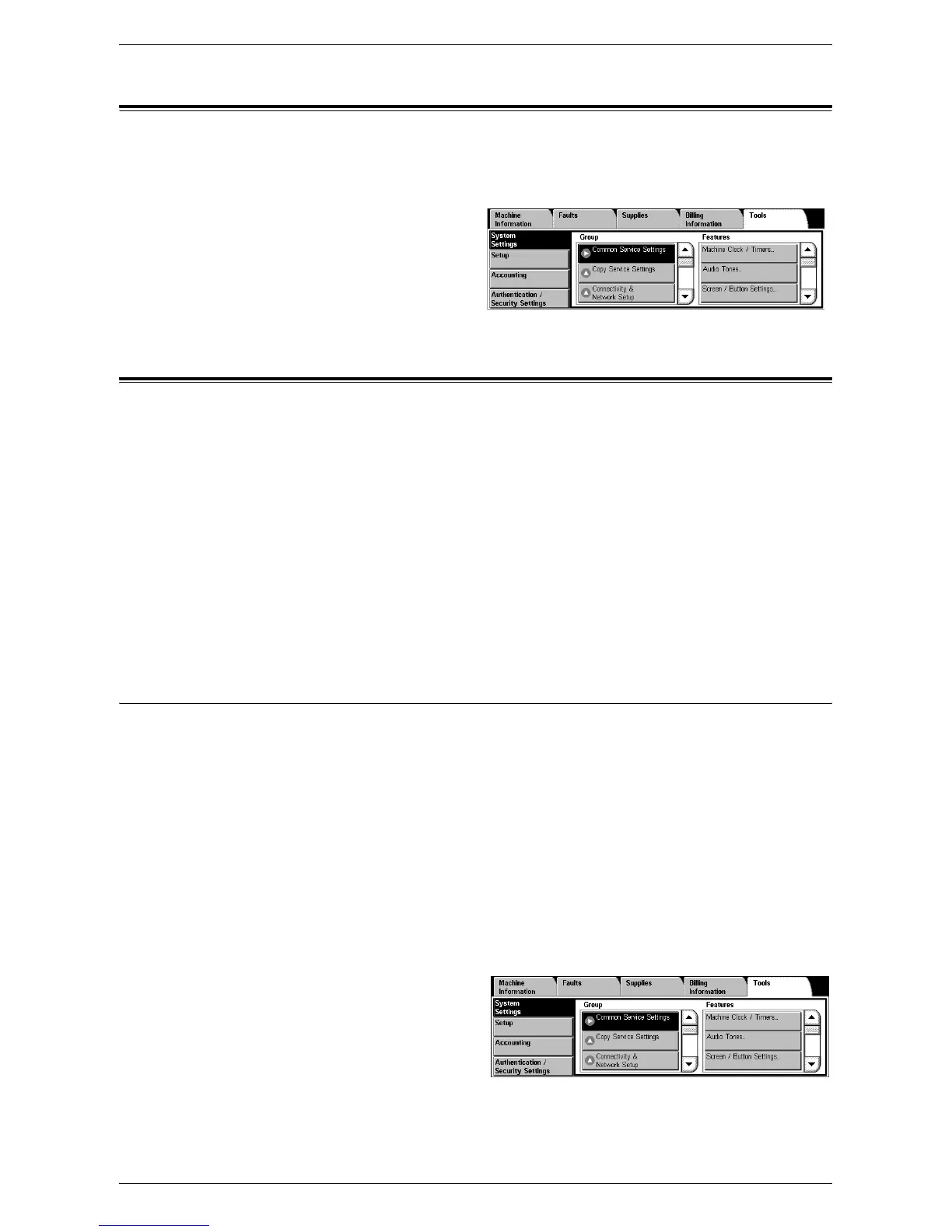 Page #65 background image