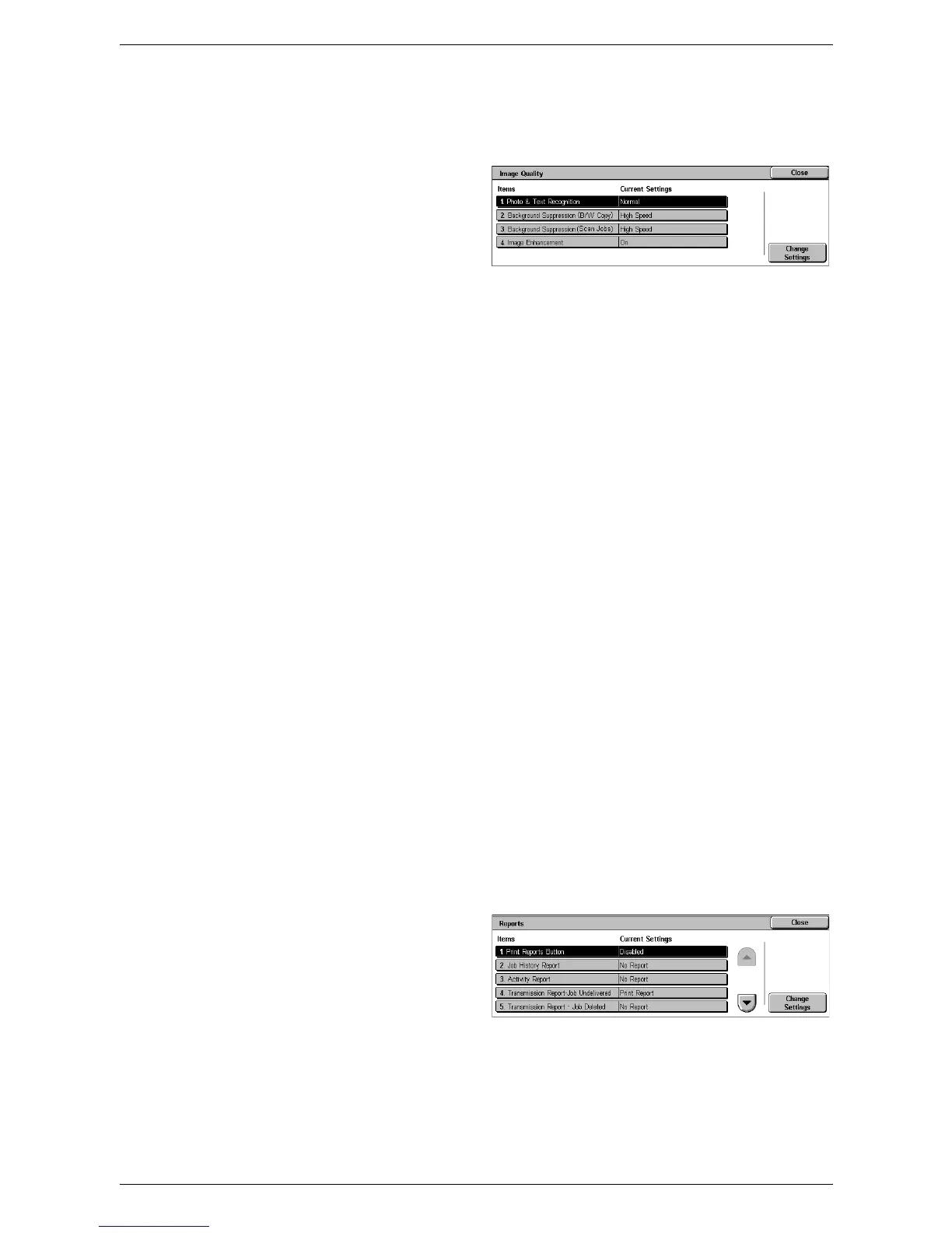 Page #72 background image