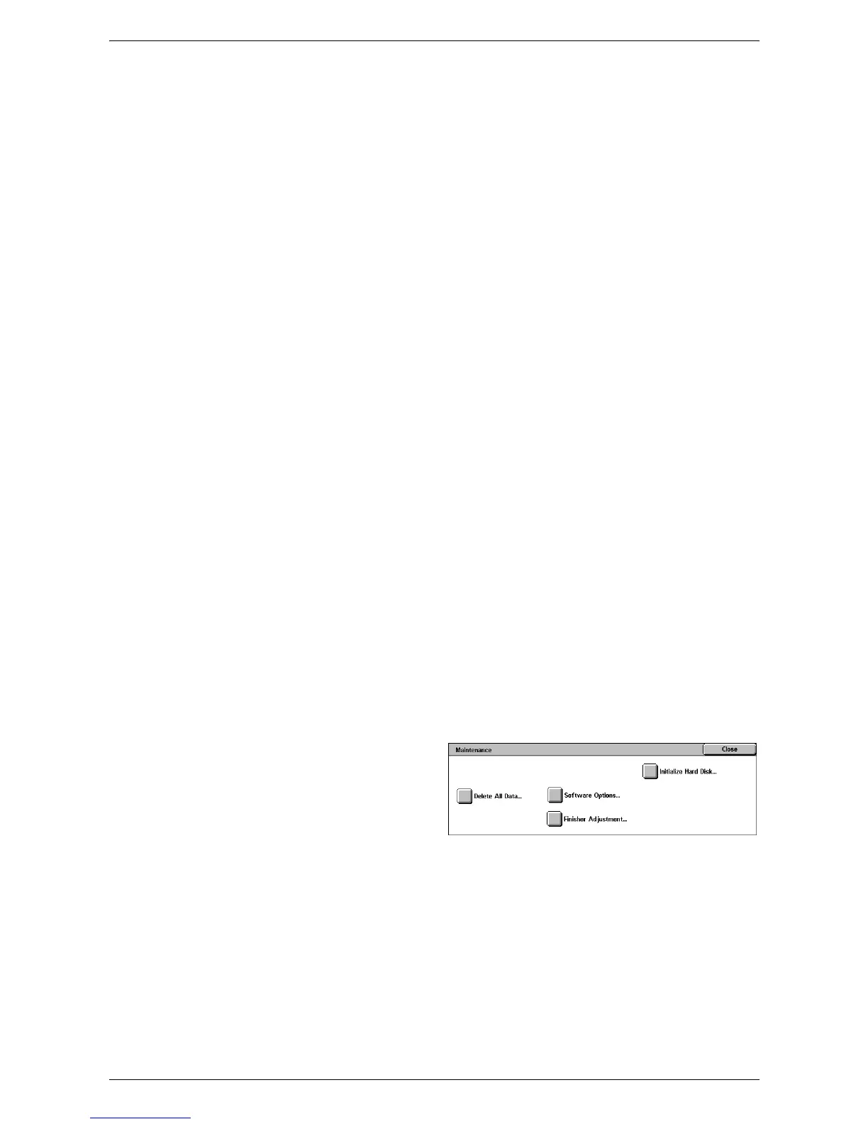 Page #74 background image