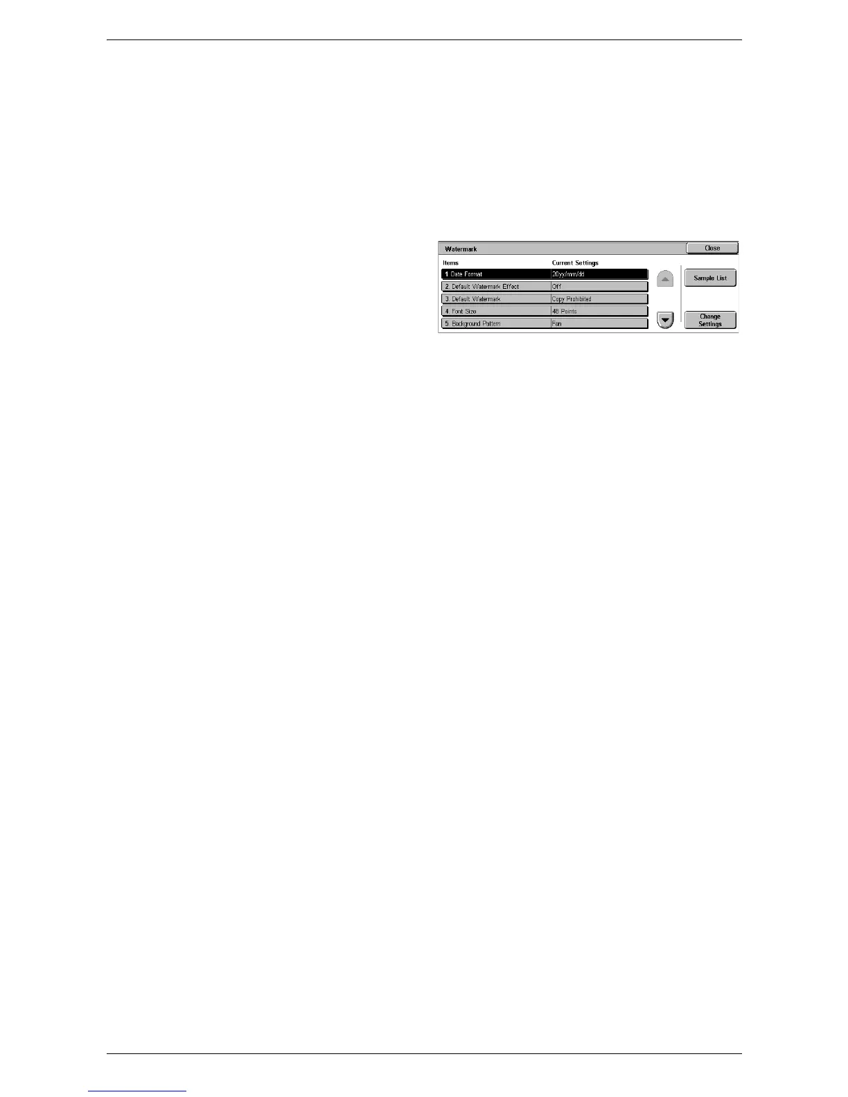 Page #76 background image