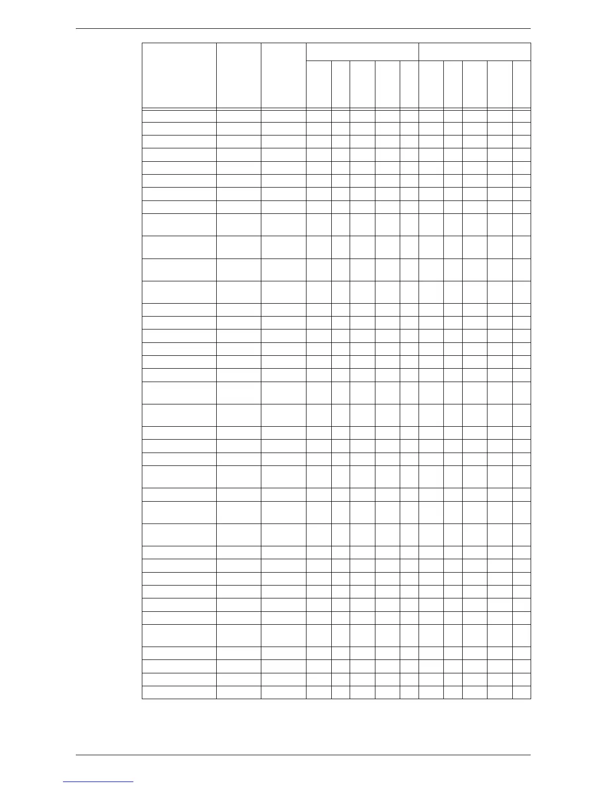 Page #79 background image