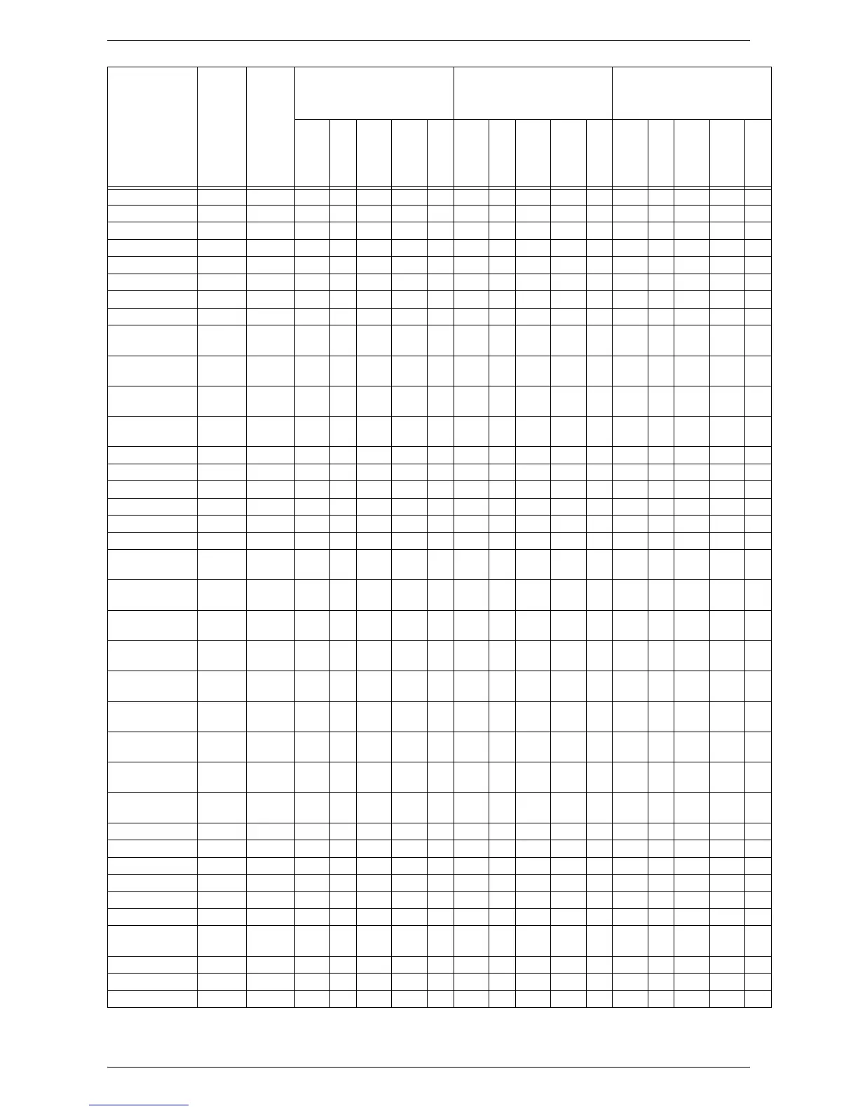 Page #81 background image