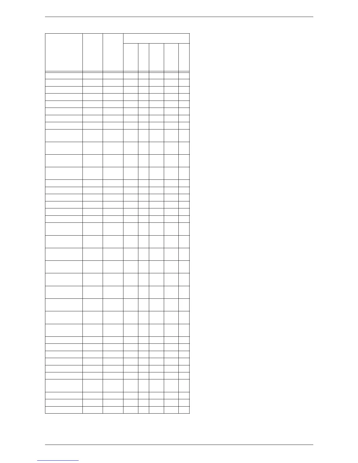 Page #82 background image