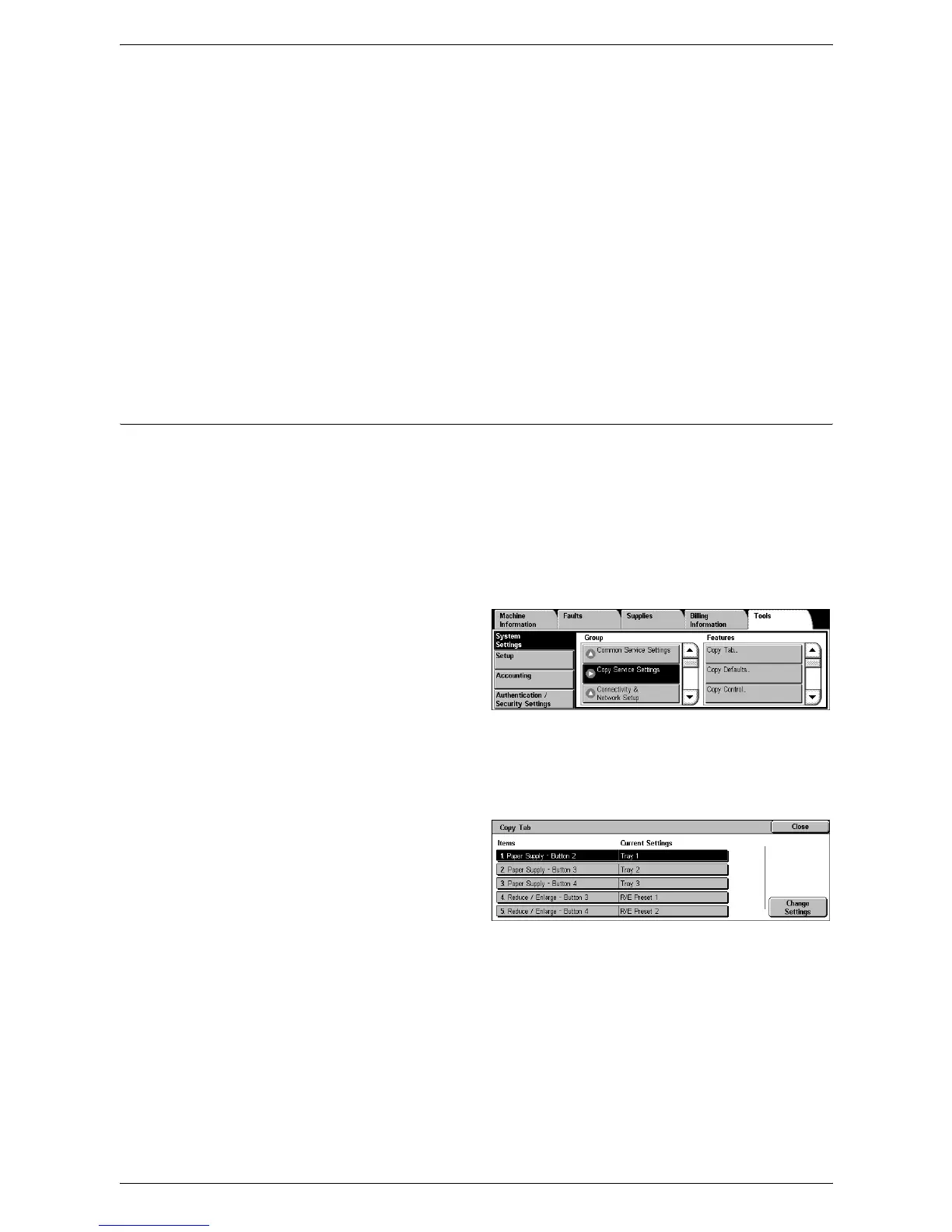 Page #84 background image