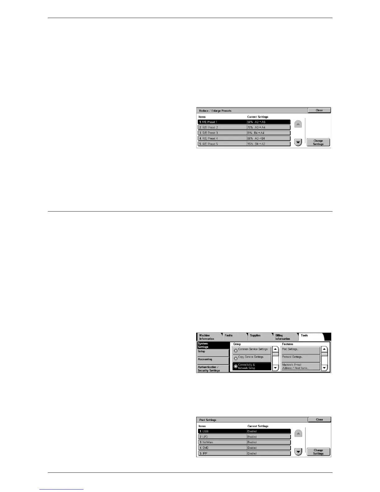 Page #90 background image