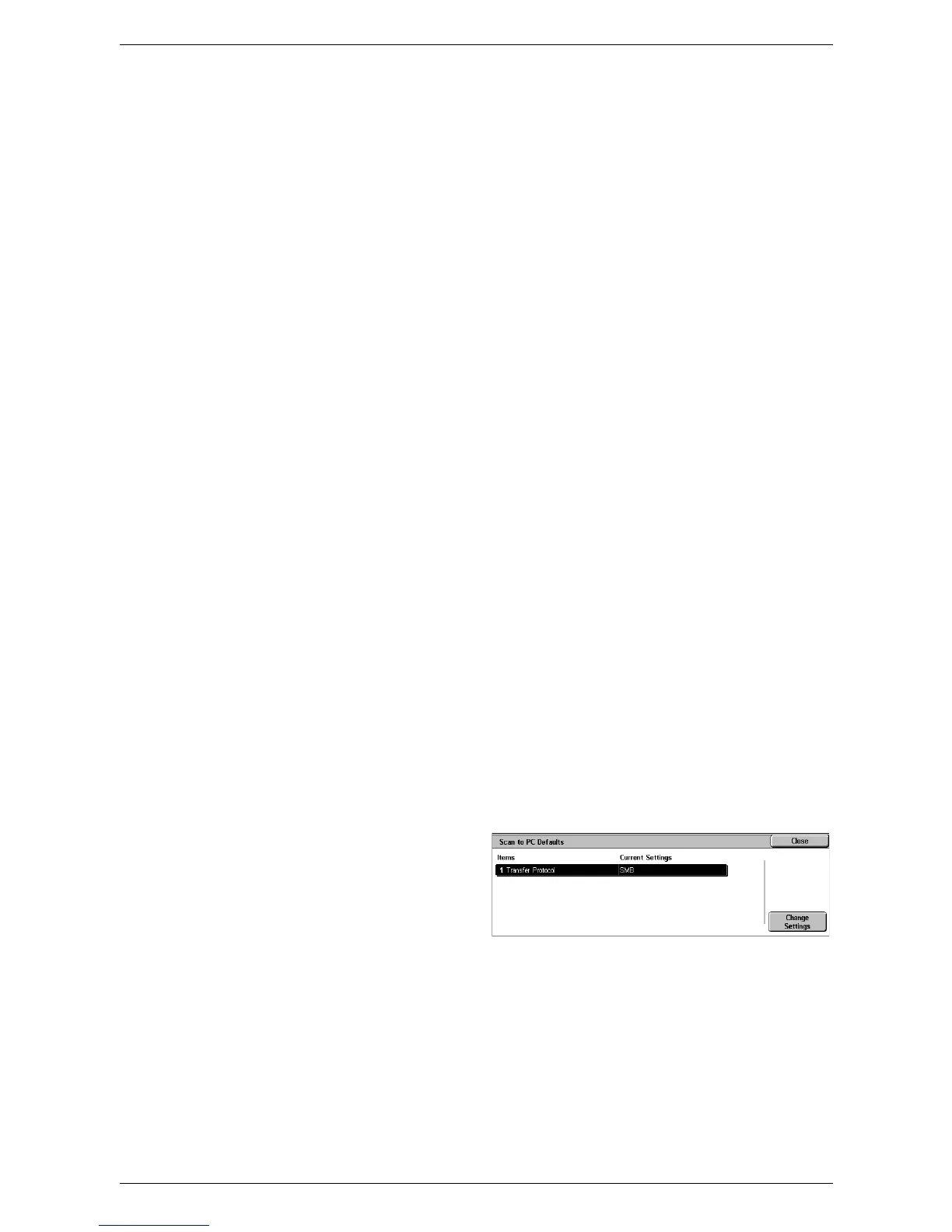Page #106 background image