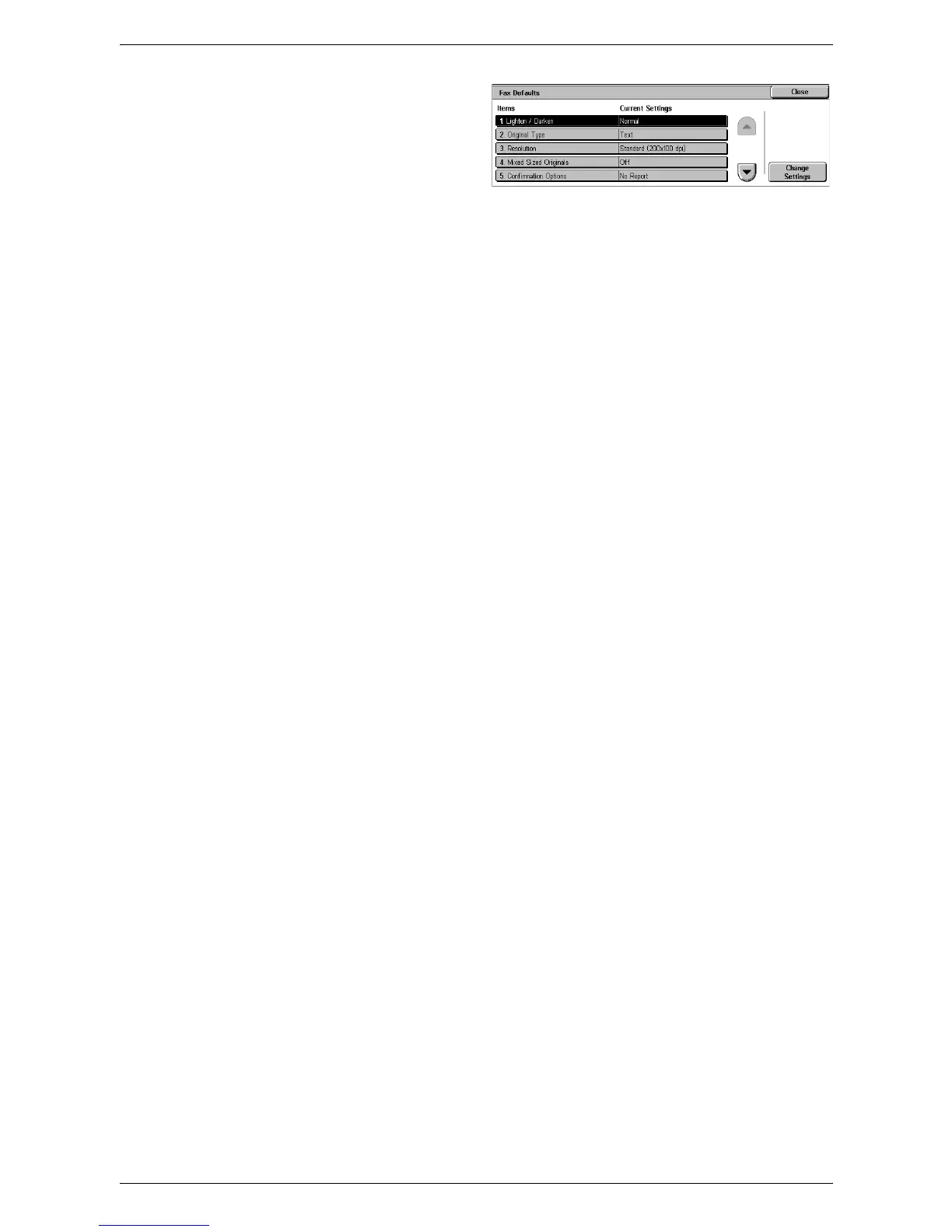 Page #110 background image