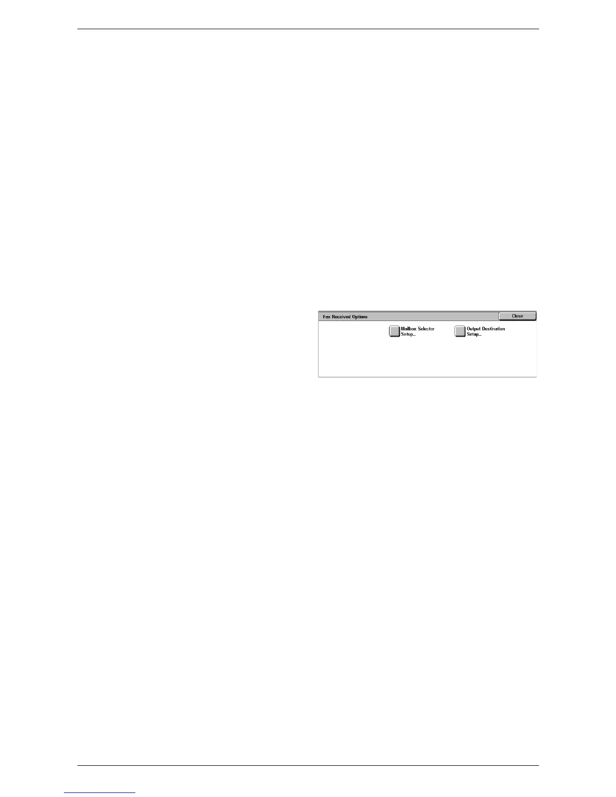 Page #114 background image
