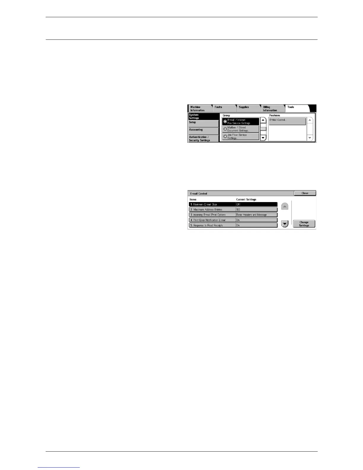 Page #118 background image