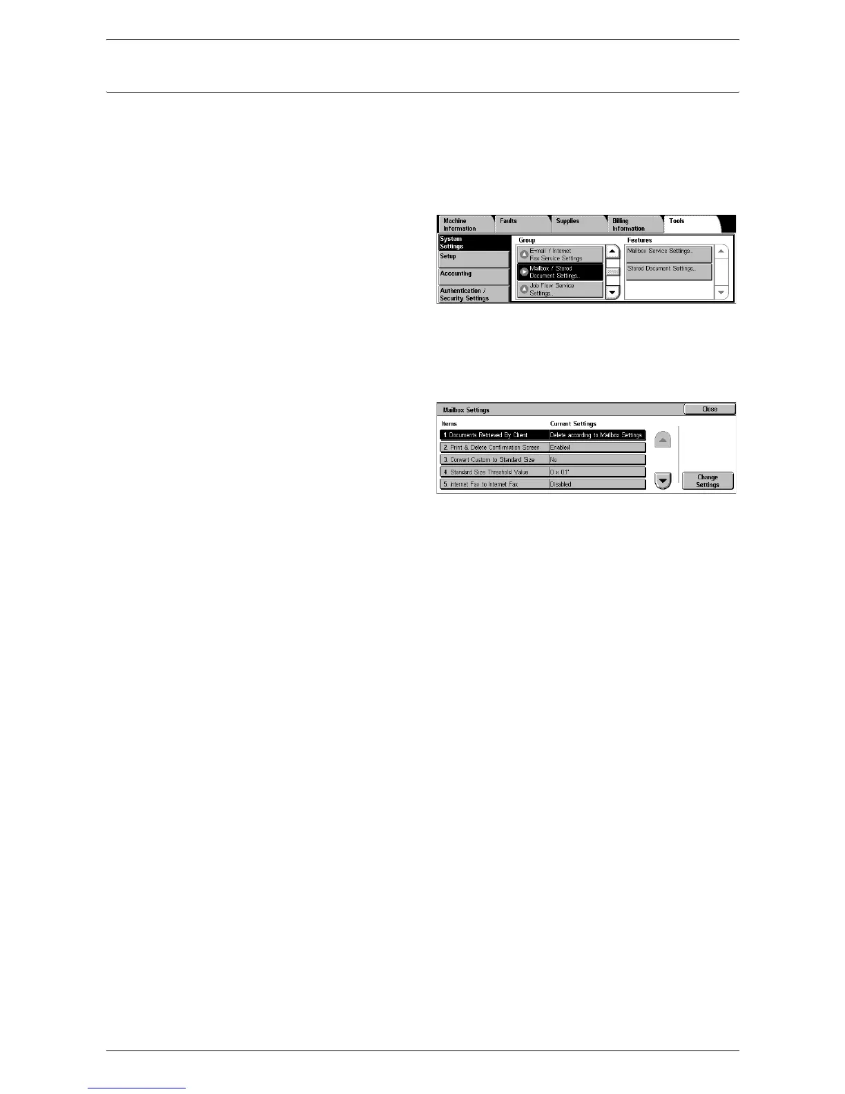 Page #120 background image