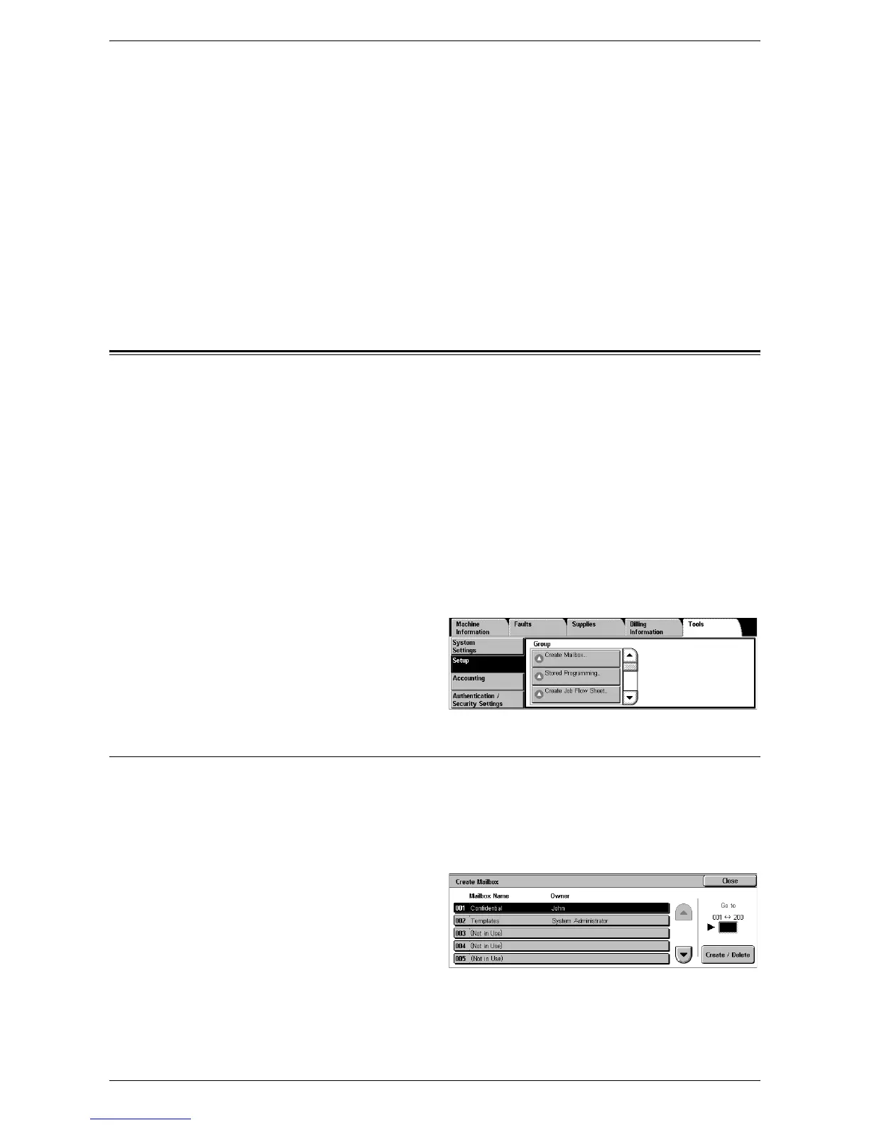 Page #122 background image