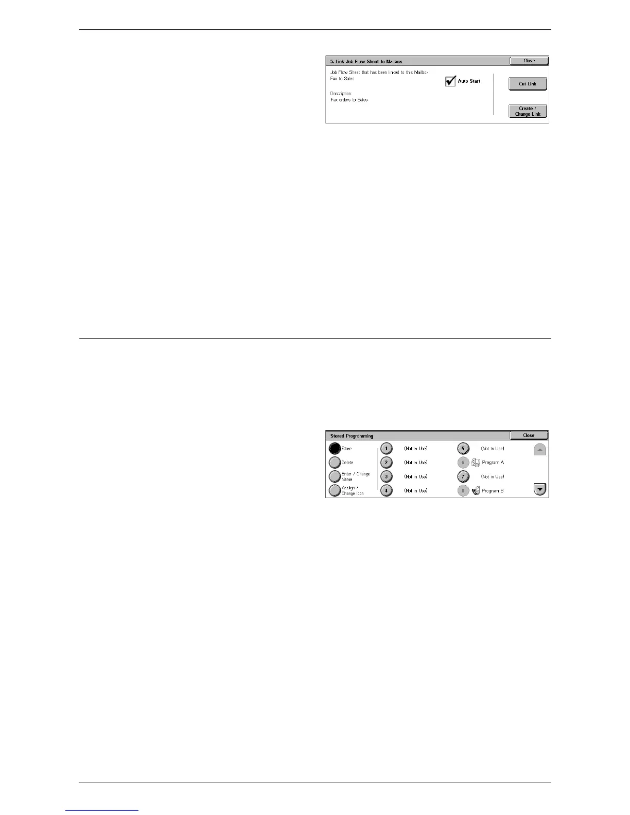 Page #124 background image