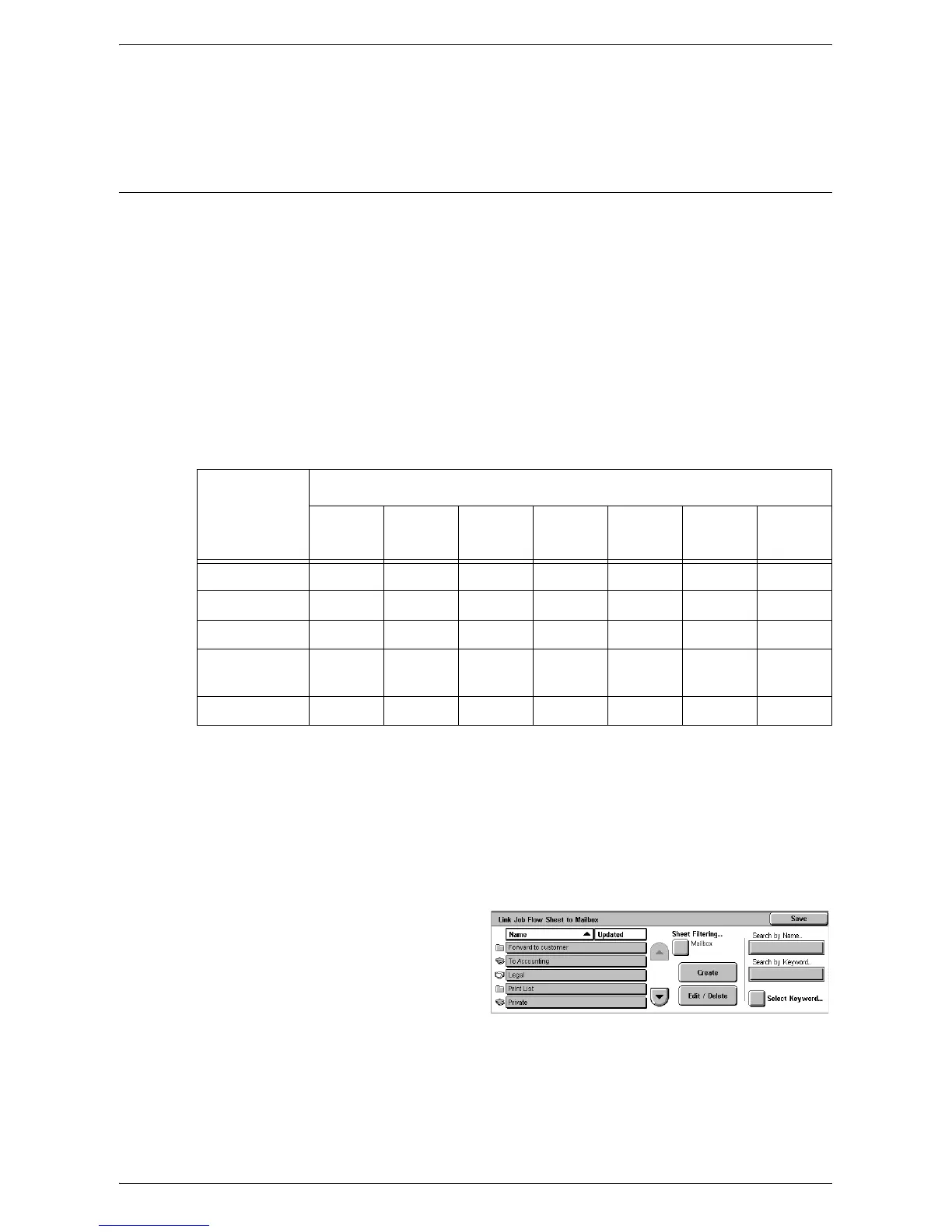 Page #125 background image