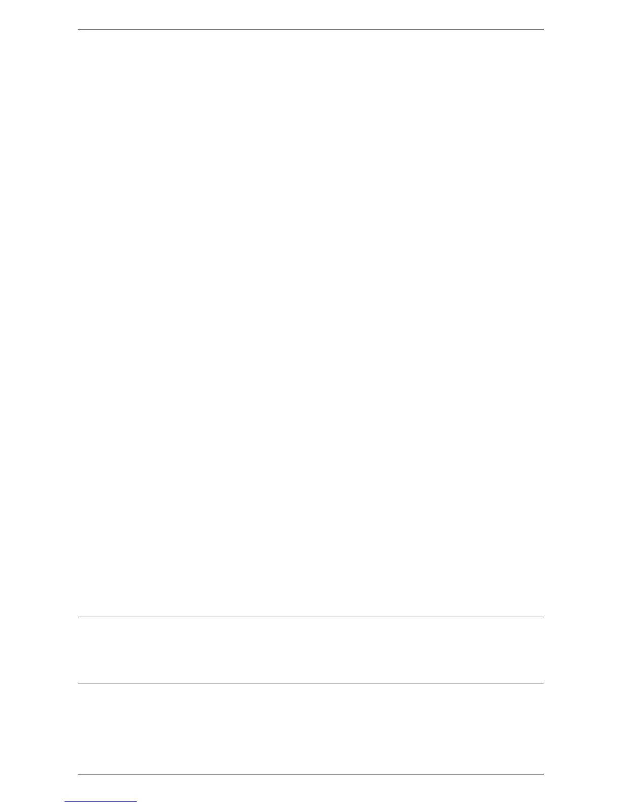 Page #127 background image