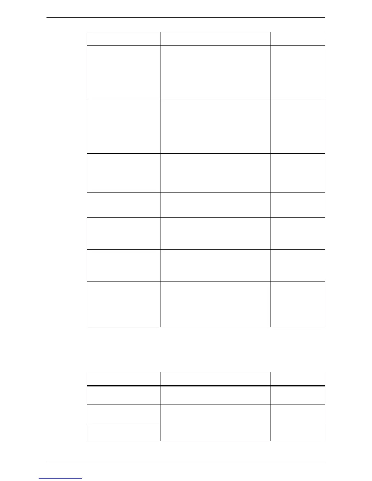 Page #129 background image
