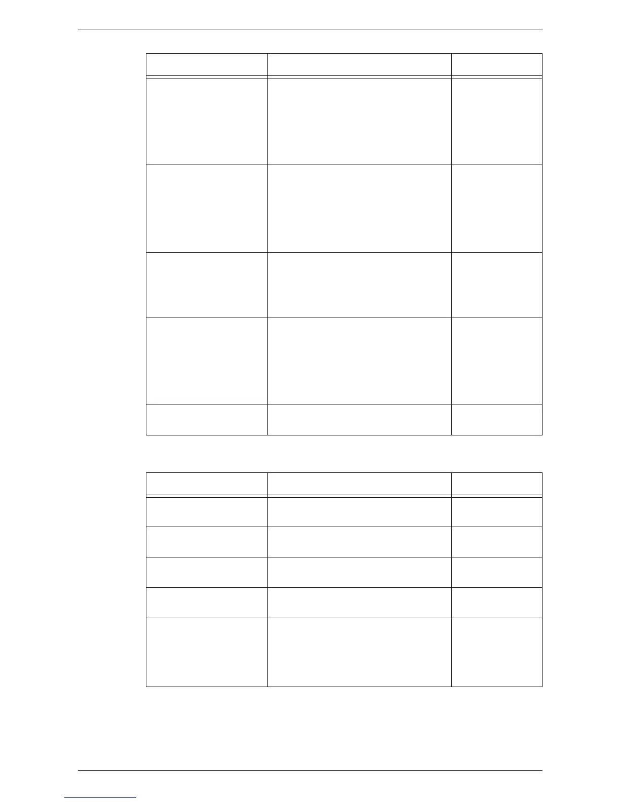 Page #130 background image