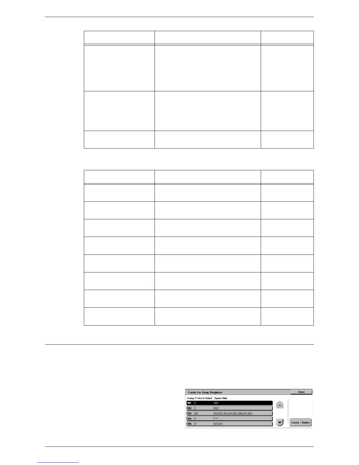 Page #131 background image