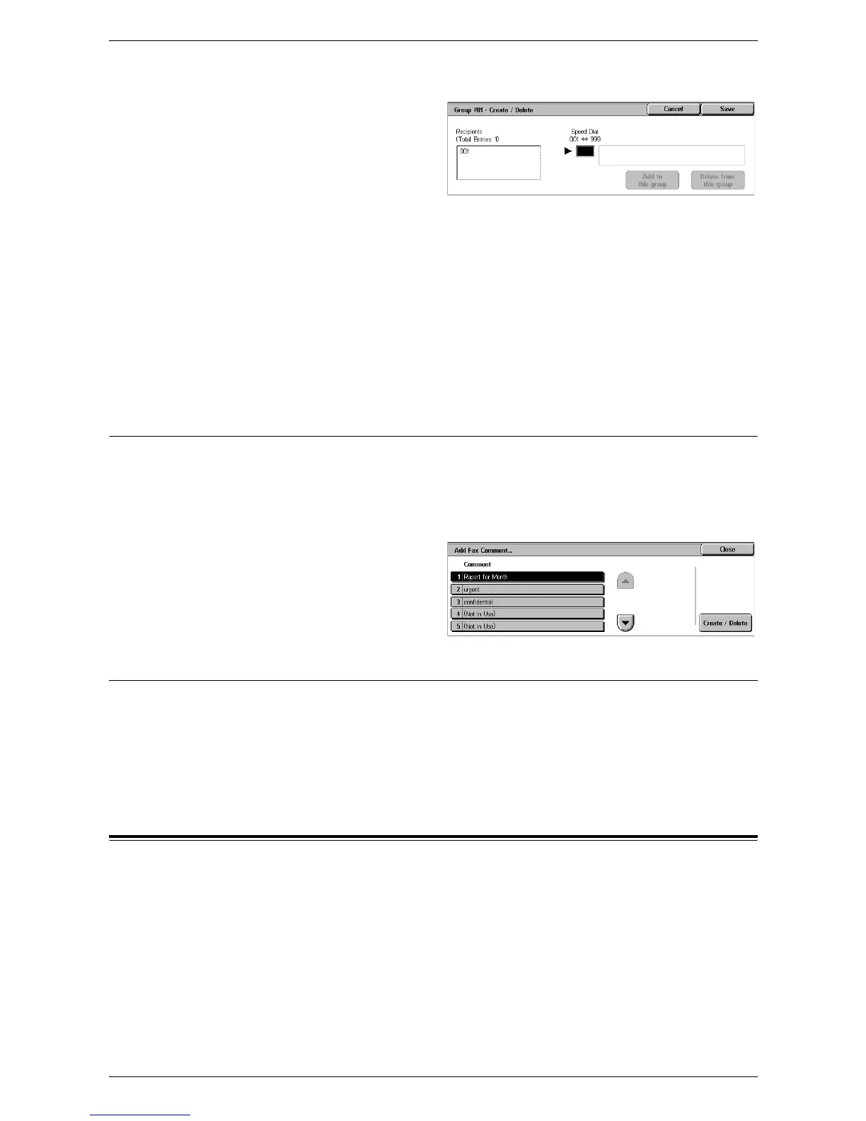 Page #132 background image