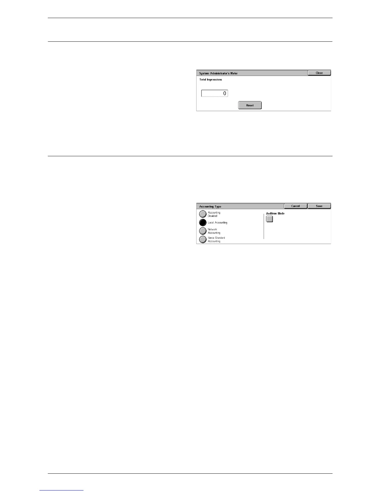 Page #136 background image