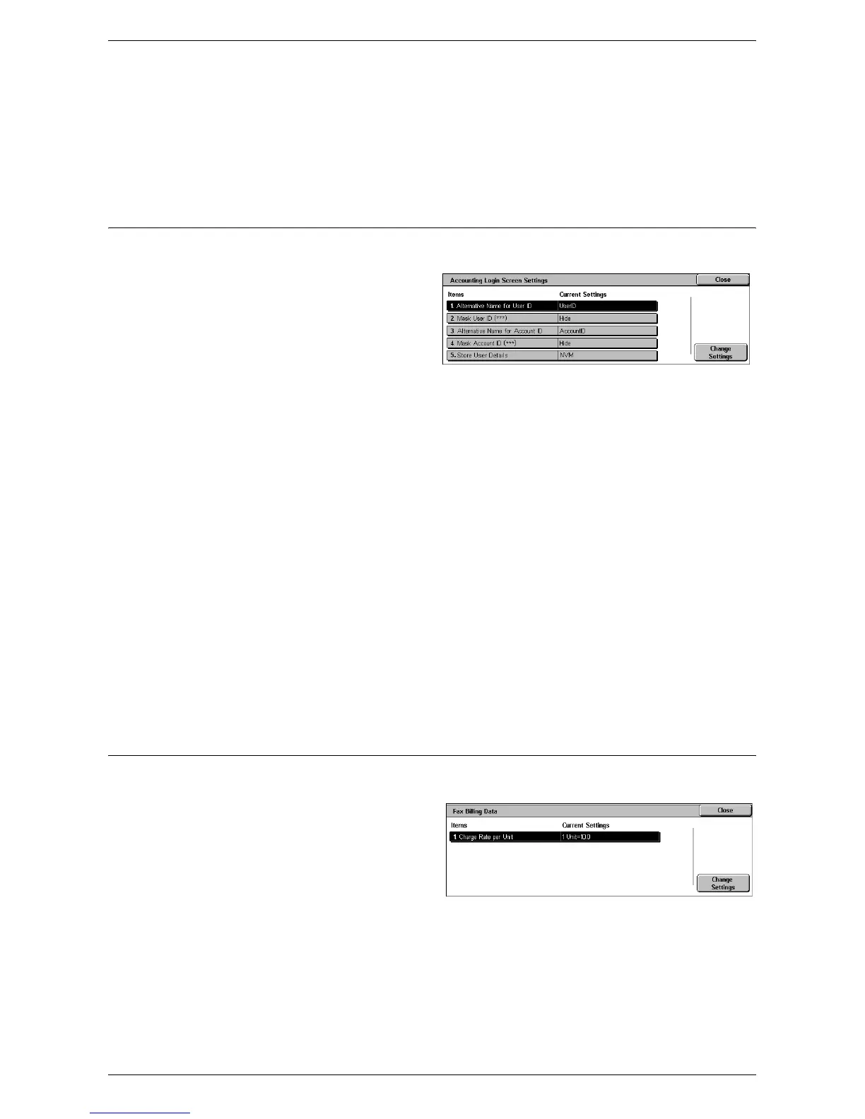 Page #137 background image