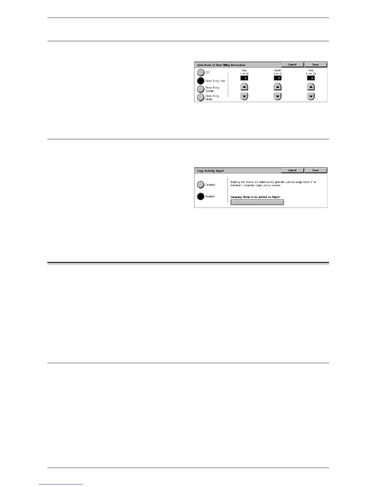 Page #138 background image