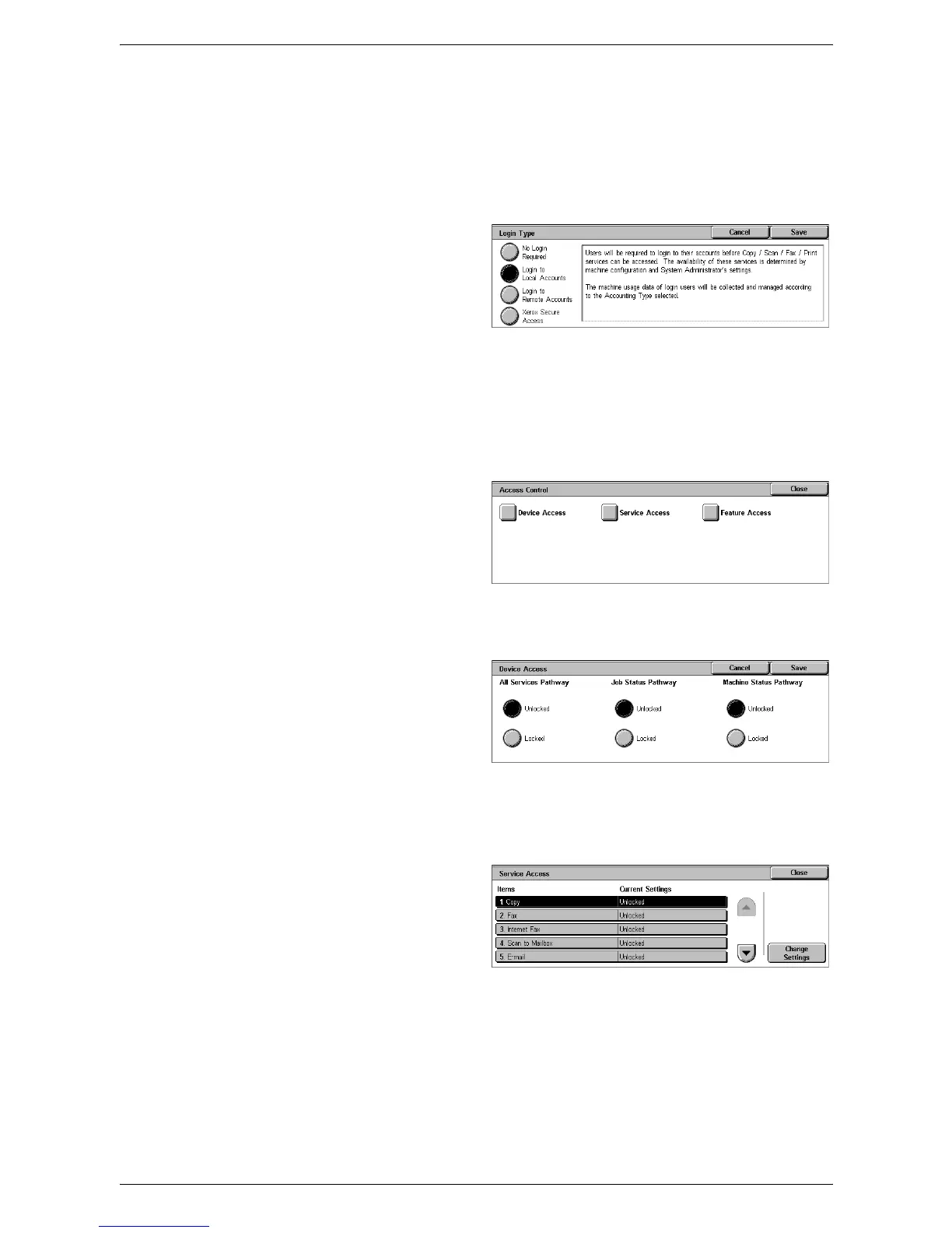 Page #140 background image