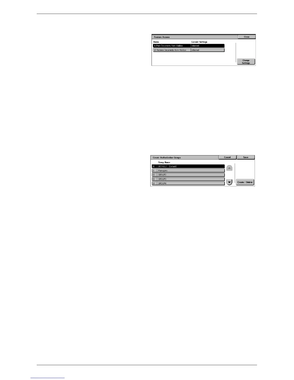 Page #141 background image