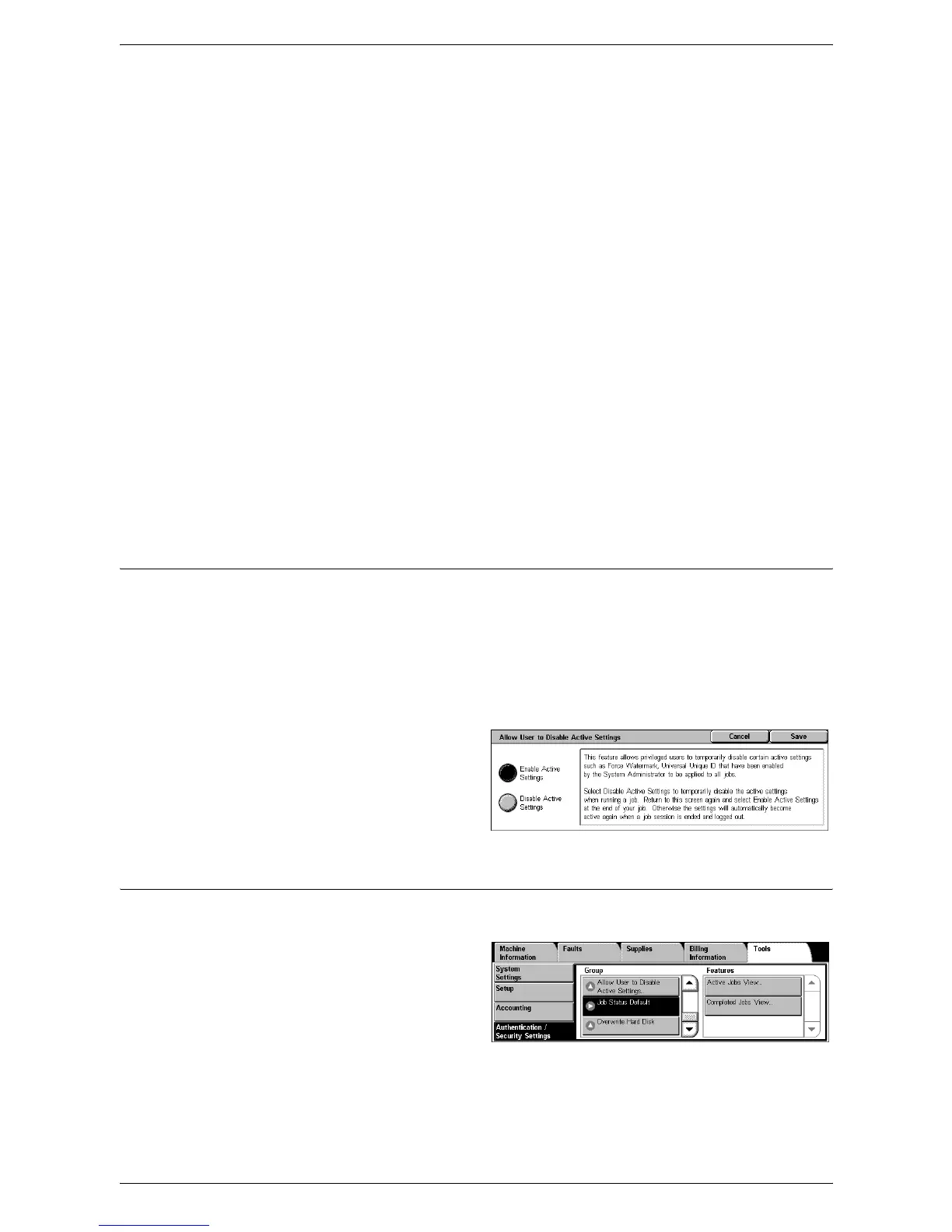 Page #144 background image