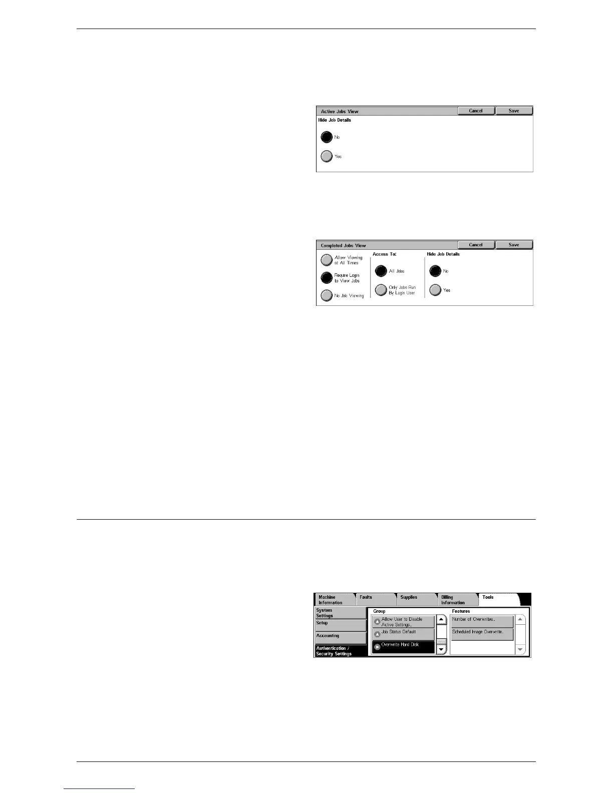Page #145 background image