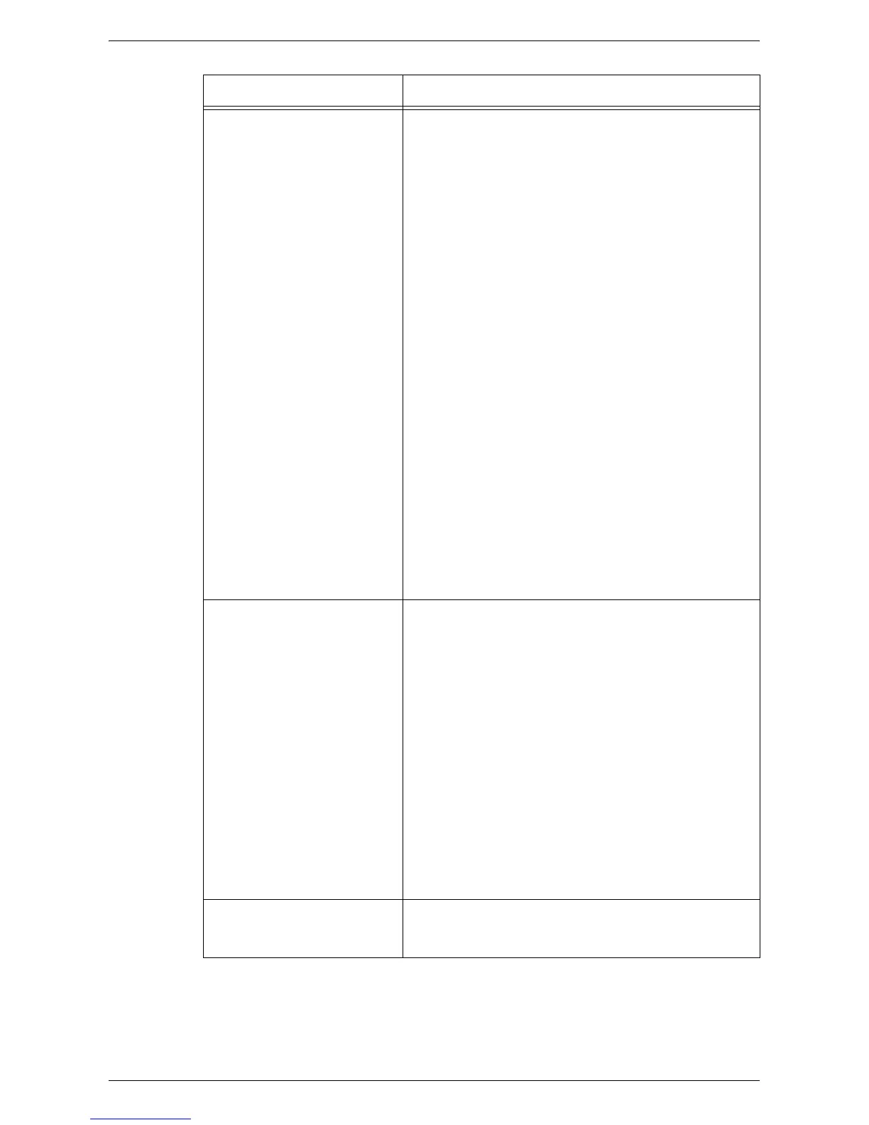 Page #153 background image