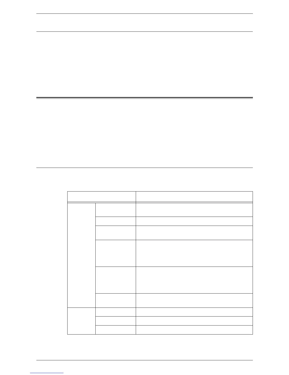 Page #158 background image